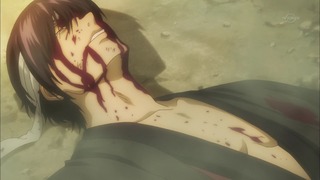 cap (342)