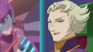 cap (58)