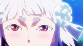 cap (39)