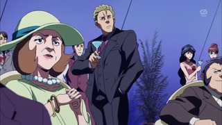 cap (25)