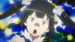 150425-0130390857-1440x810