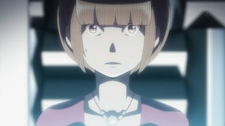 cap (14)