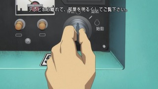 cap (1)