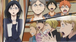 cap (156)