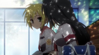 cap (111)