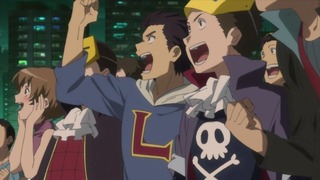 cap (92)