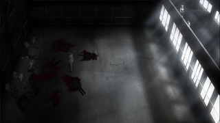cap (6)