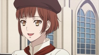 cap (31)
