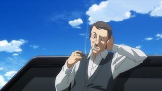 cap (335)