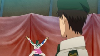 gate-60