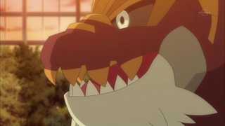xy (185)
