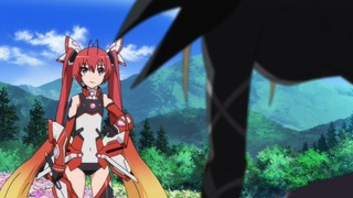 141024-0158400212-1440x810