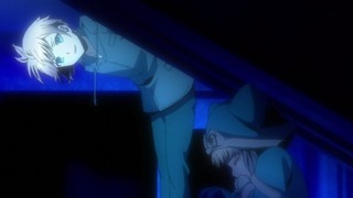 cap (122)