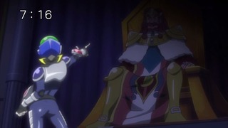 bb-296
