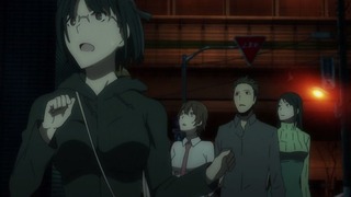 cap (16)