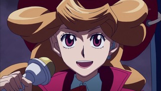 cap (20)