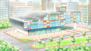 cap (4)