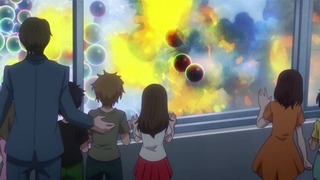 cap (142)