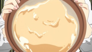 koufuku5 (169)