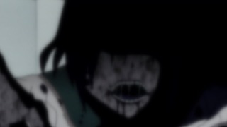 cap (21)