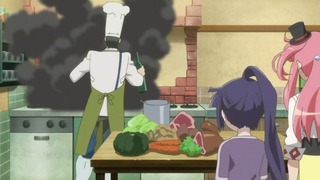log21_51