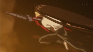 cap (164)