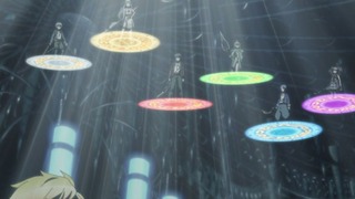 cap (155)