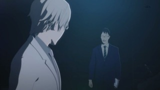 cap (141)