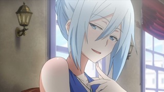 cap (102)