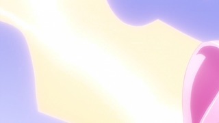 cap (85)