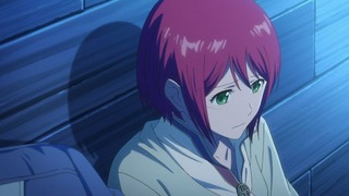 cap (156)