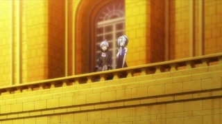 cap (89)