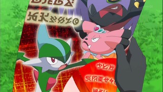 pokemon51 (81)