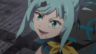 cap (18)