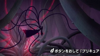 cap (6)