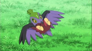pokemon51 (89)