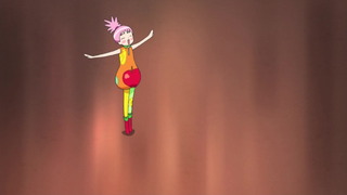 cap (130)