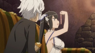 150530-0123030507-1440x810