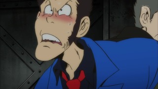 cap (98)