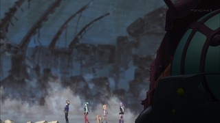 cap (175)