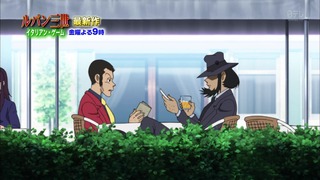 cap (47)