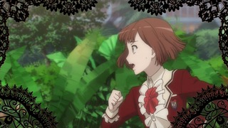 cap (122)