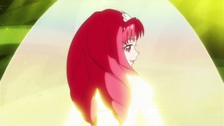 cap (241)