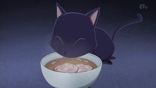 rin (7)