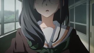 265