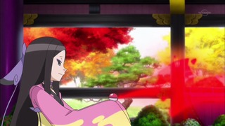 poke (78)