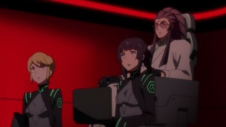 cap (111)