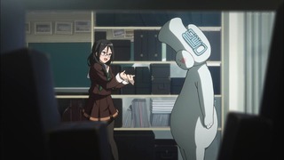 402