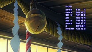 zimage00002-50