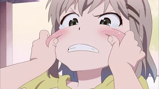 yamano24 (56)